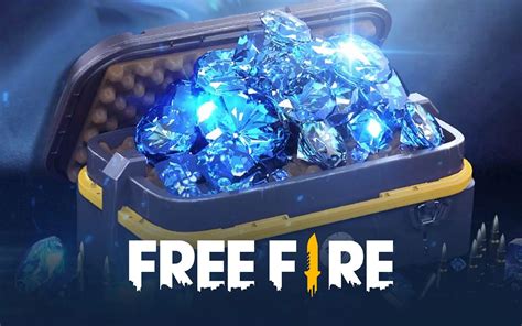 gemado ff.com.br|Garena Free Fire diamonds – how to get them.